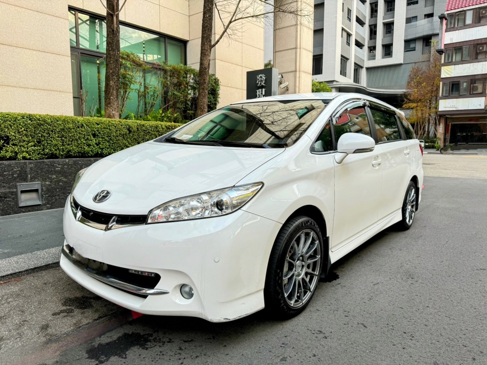 2010 Toyot