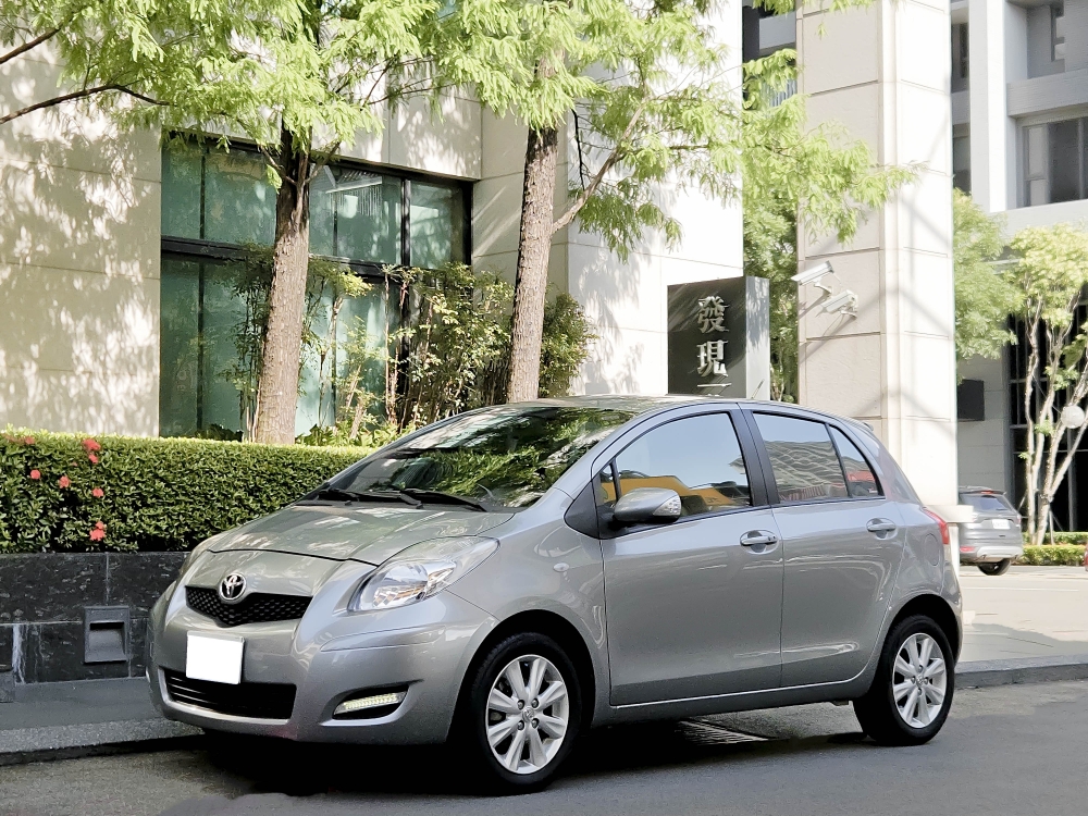2013 TOYOT
