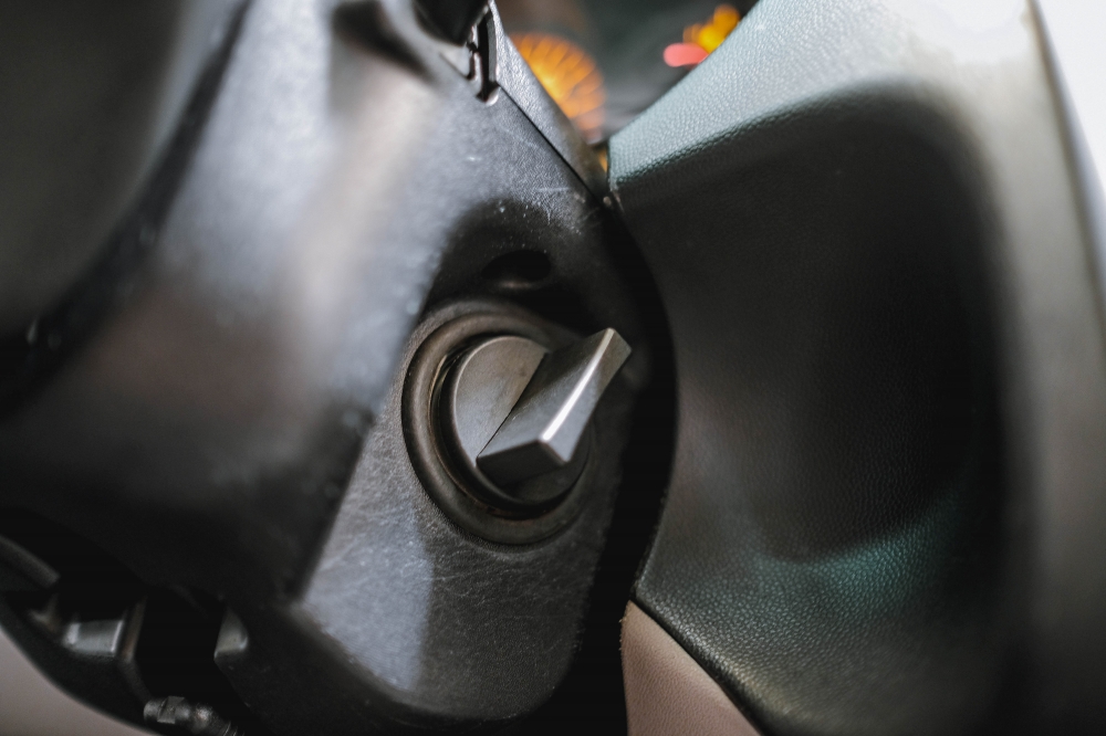 2011 MITSUBISHI COLT PLUS